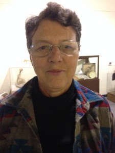 Janet Quitmeyer